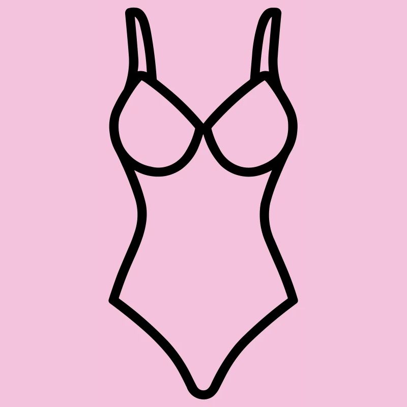 maillot de bain