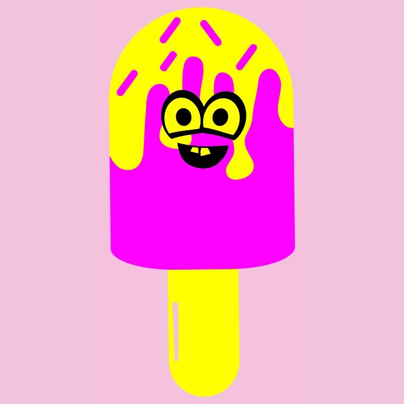 eis_smile
