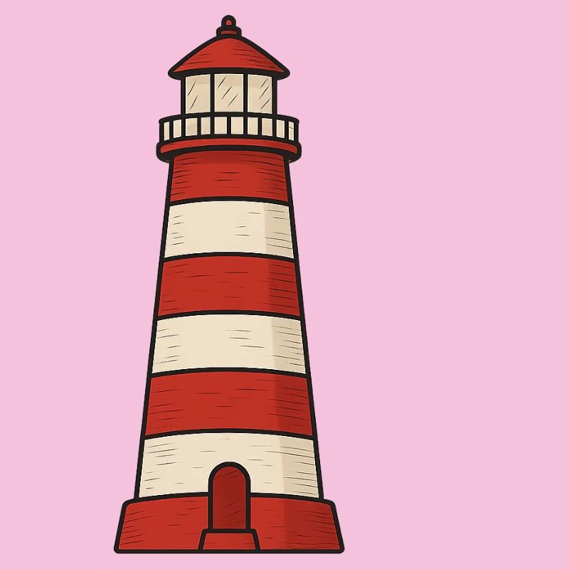 phare