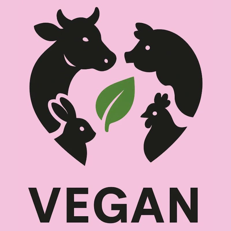 Végétalien
