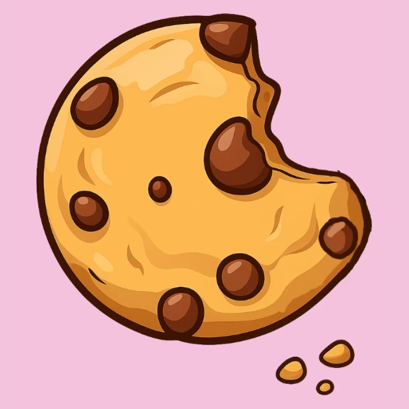 Cookie Keks