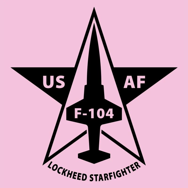 Lockheed Starfighter