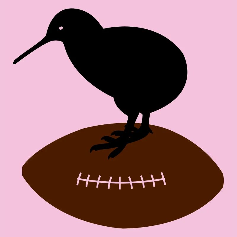 Kiwi Rugby