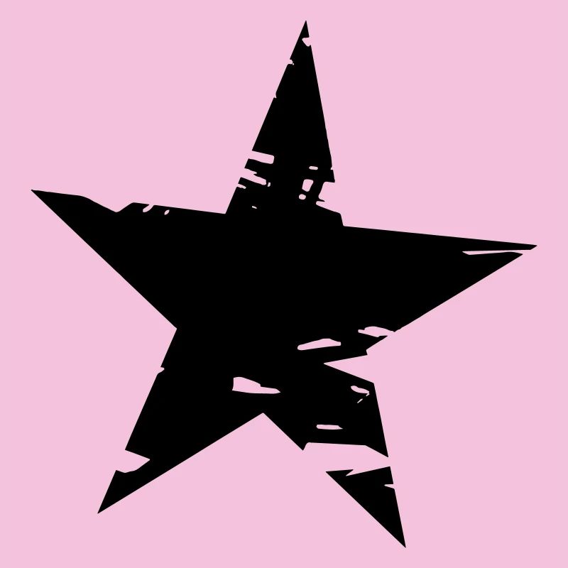 Stern