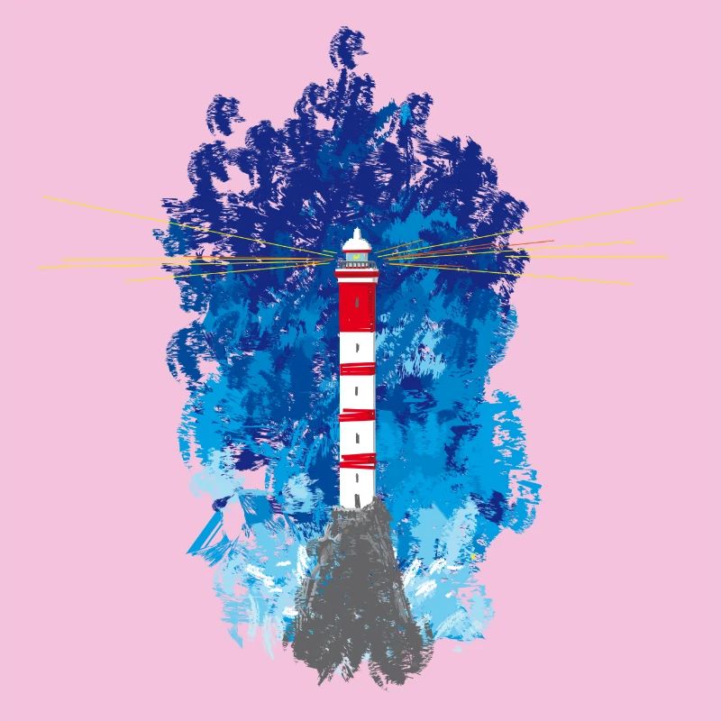phare