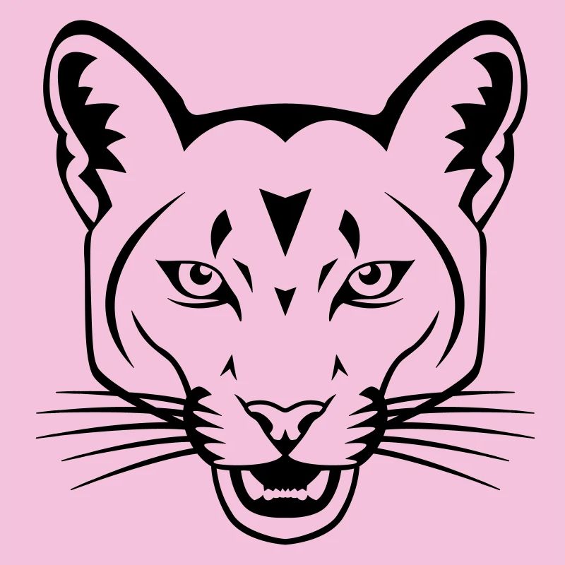Raubkatze