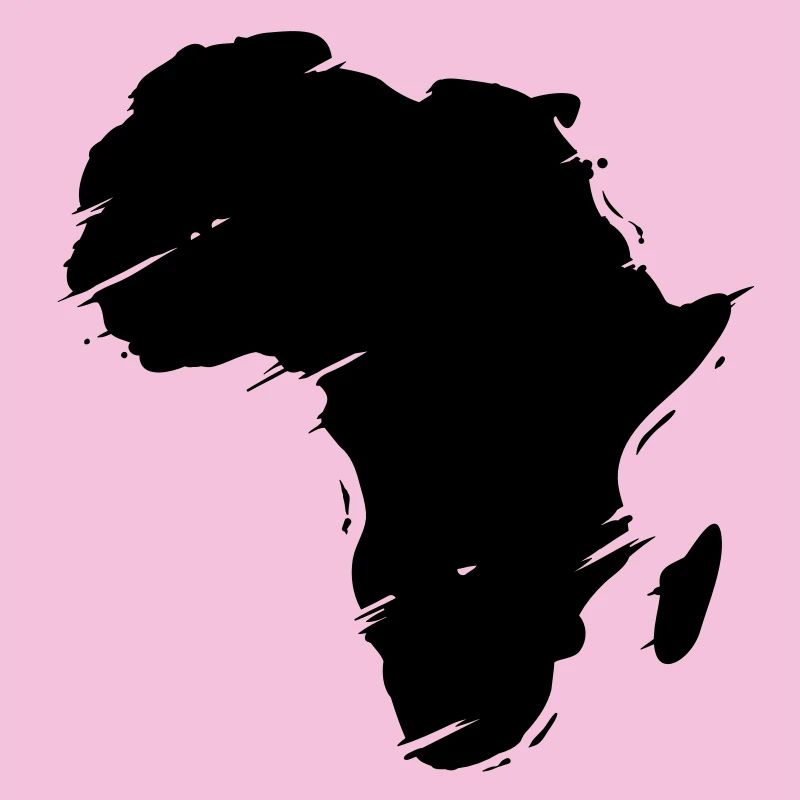 afrika