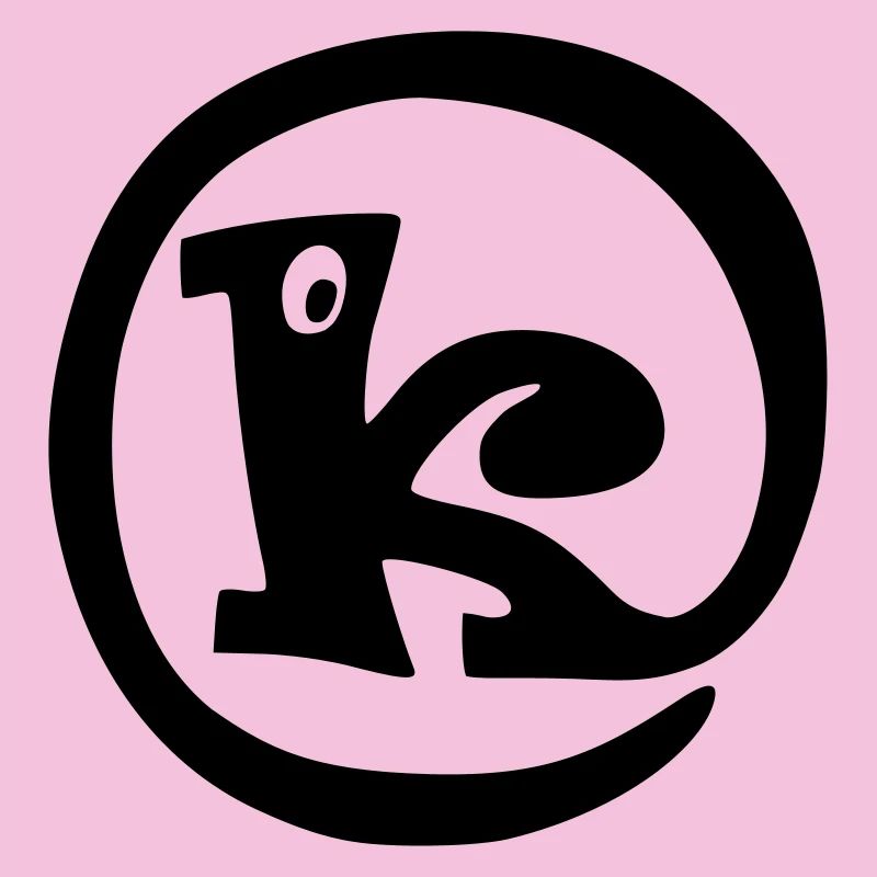 Rüssel K