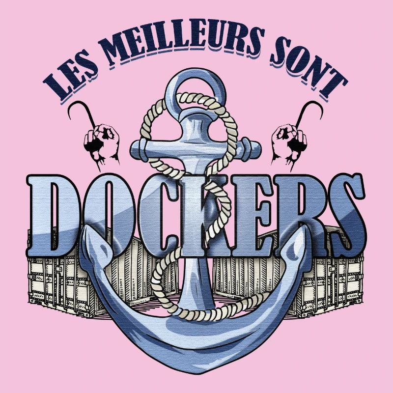 dockers