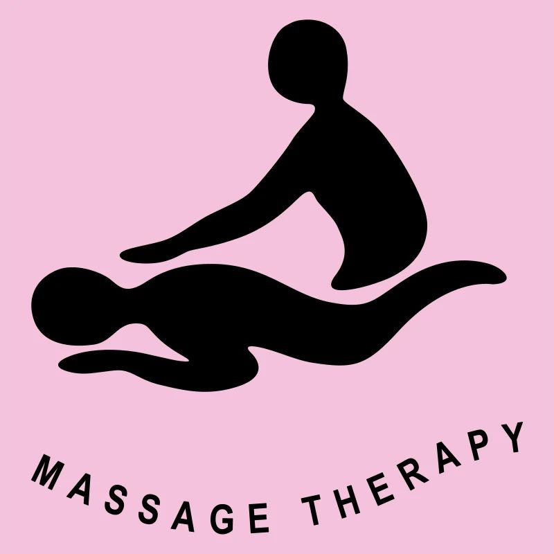 MASSAGE THÉRAPEUTIQUE