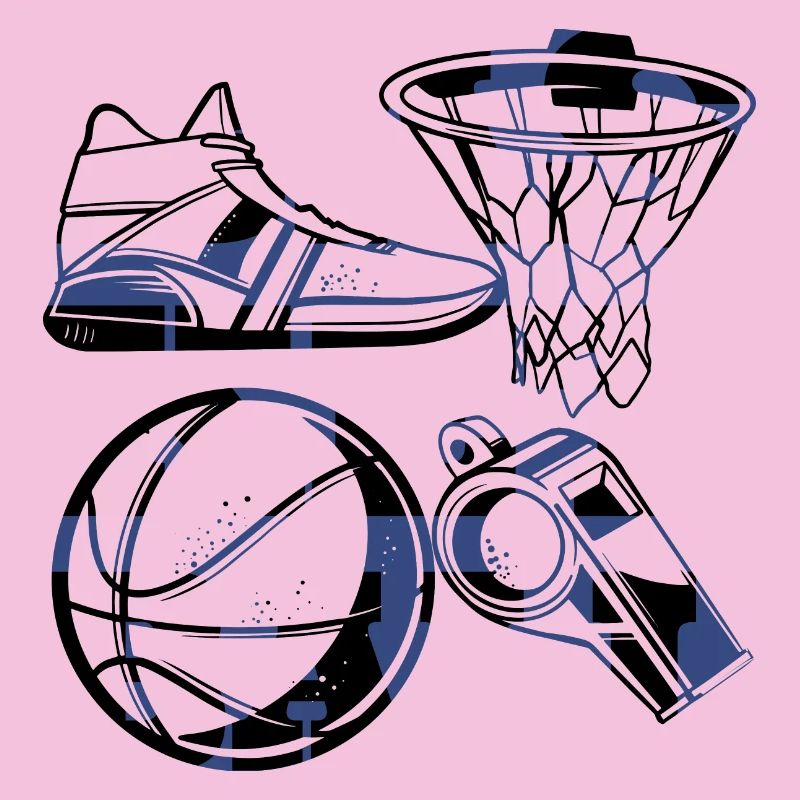 Basketballer