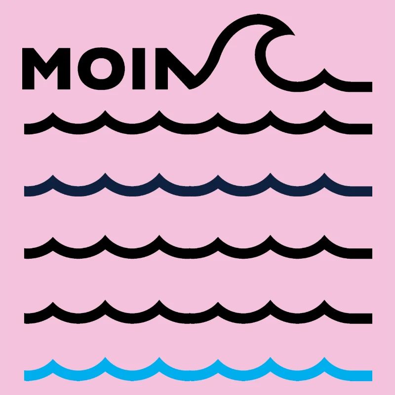 MOIN