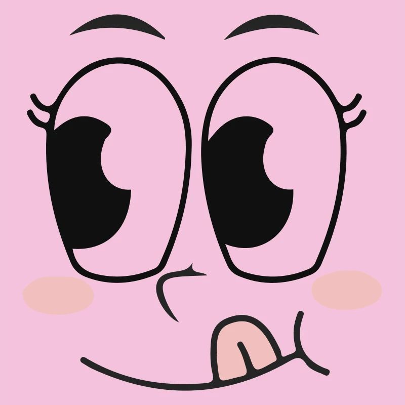 Face