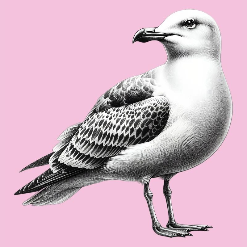 Gull