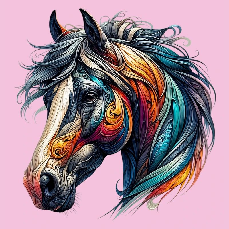 Cheval