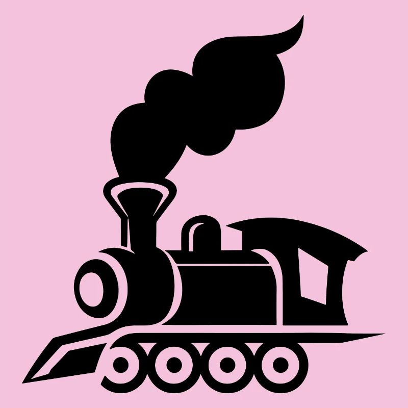 Locomotive Graphics
