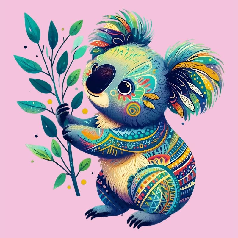 Koala