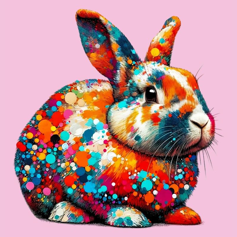 Rabbit
