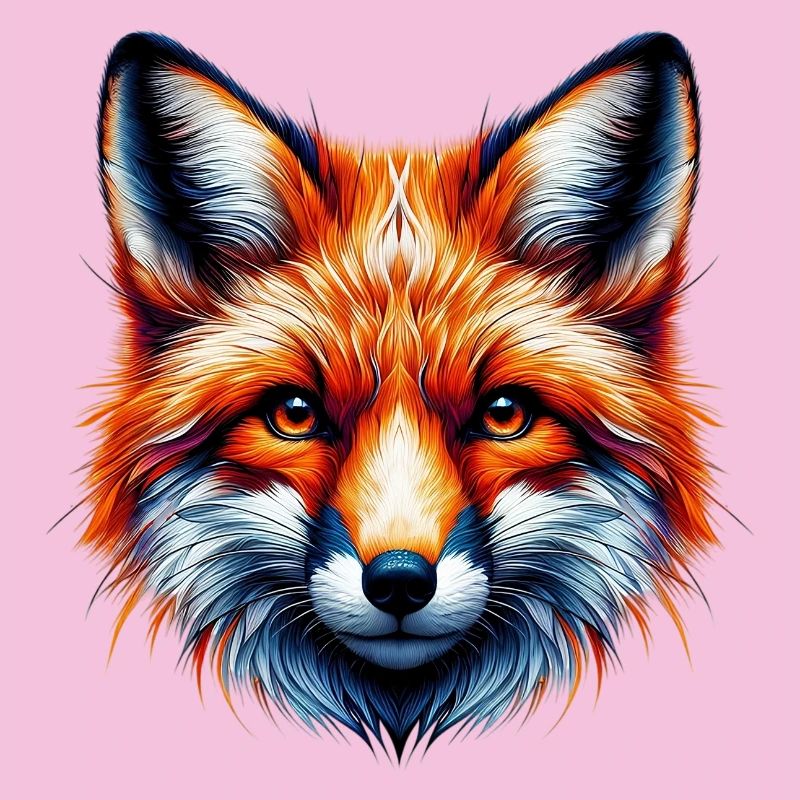 Fuchs