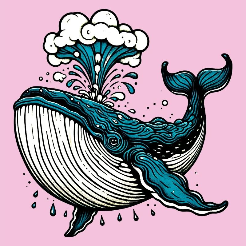 Whale