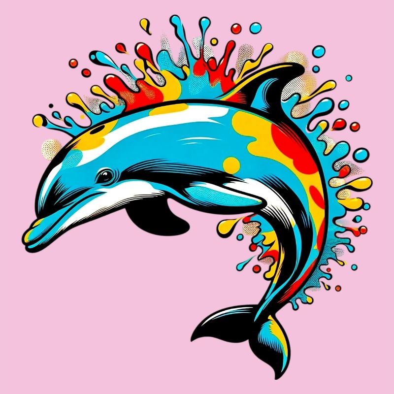 Delfin