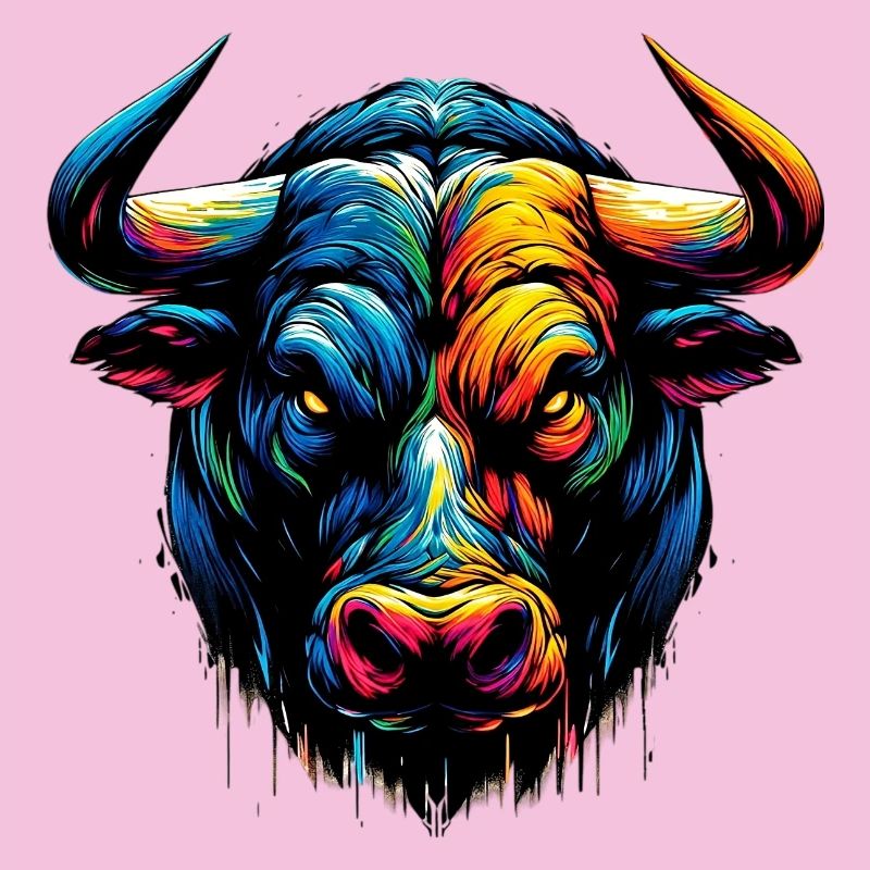 Stier