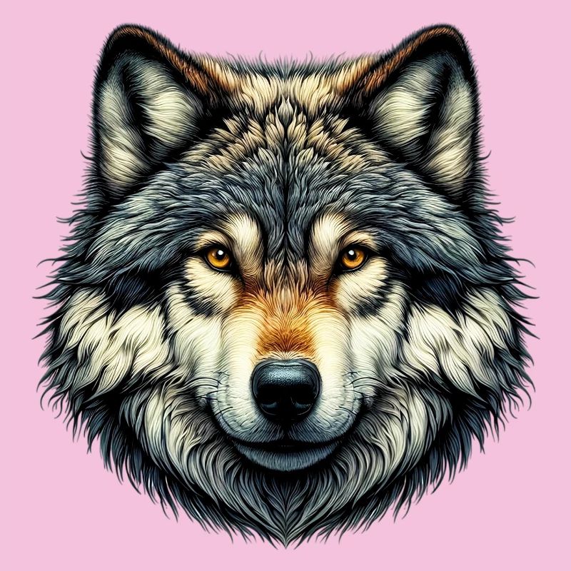 Loup