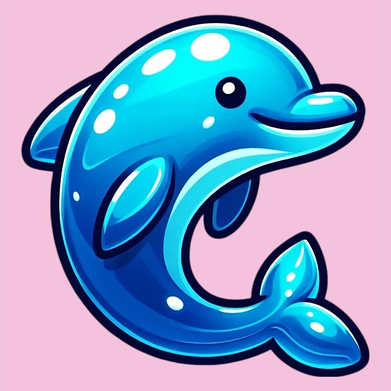 Dolphin