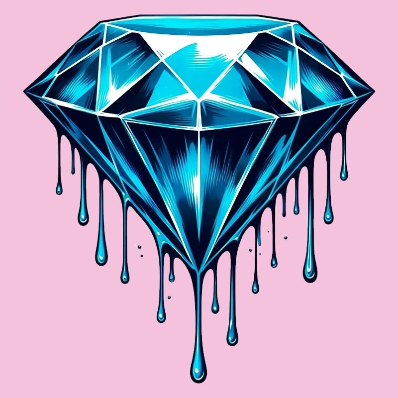 Diamant
