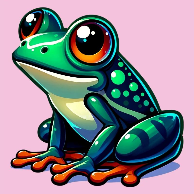Frog