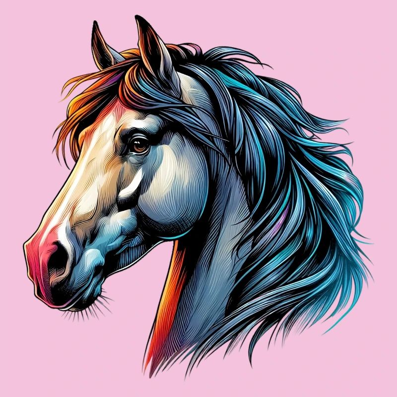 Cheval