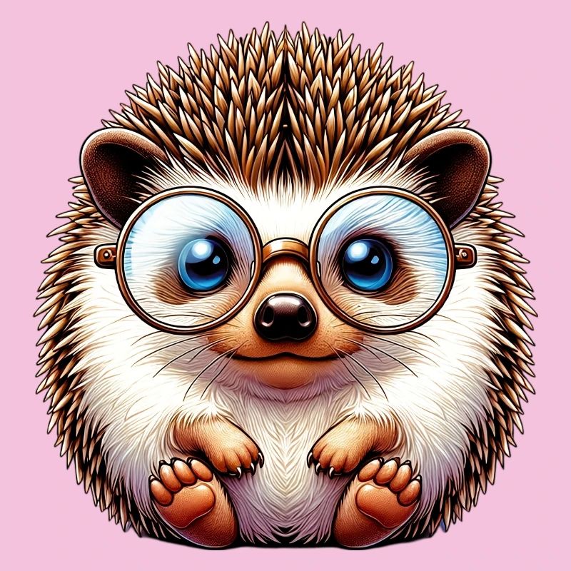 Igel