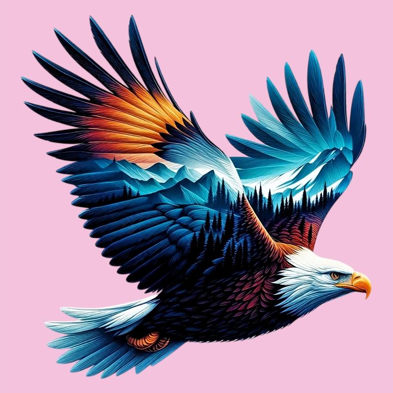 Eagle