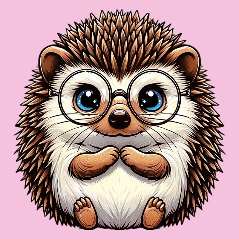 Igel