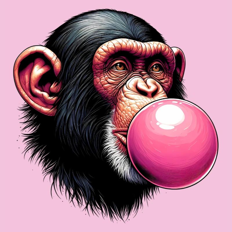 Singe