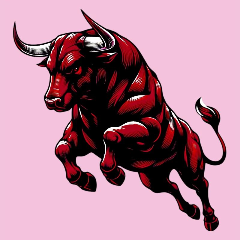 Bull