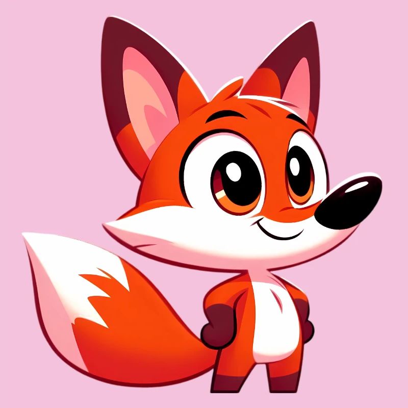 Fuchs