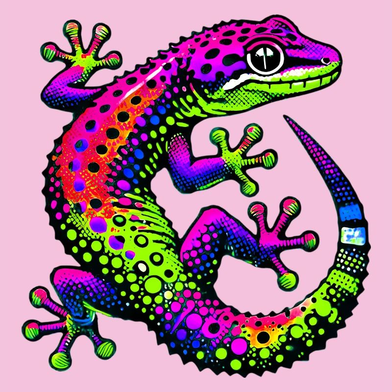 Gecko