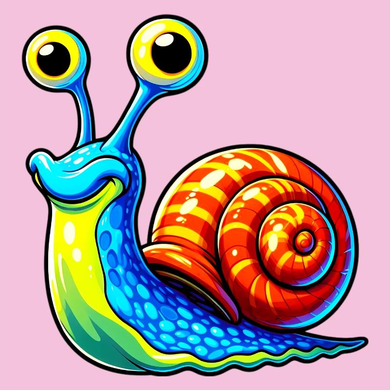 Escargot