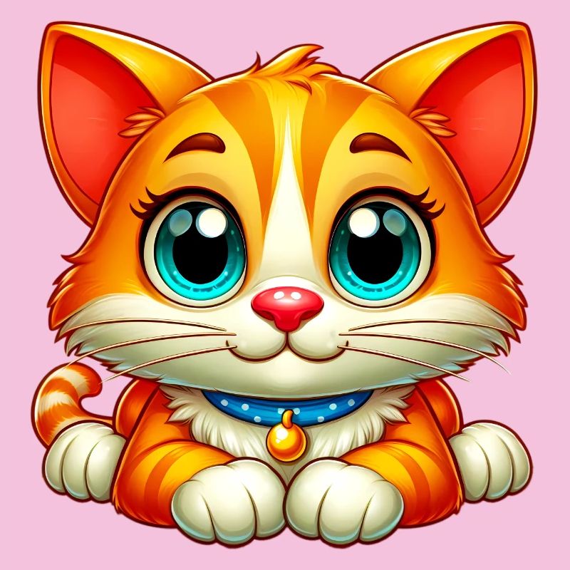 Chat