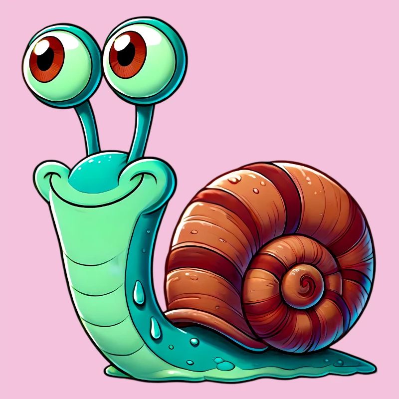 Snail