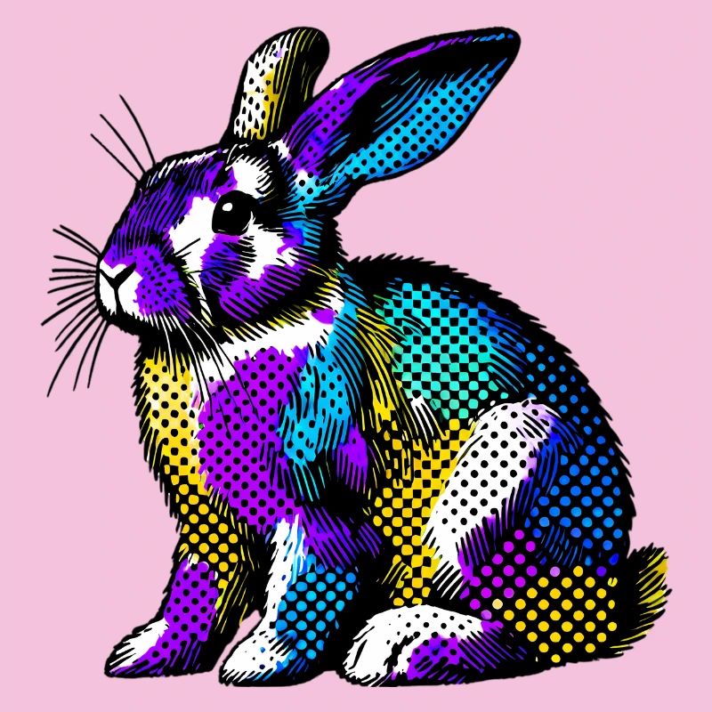 Lapin