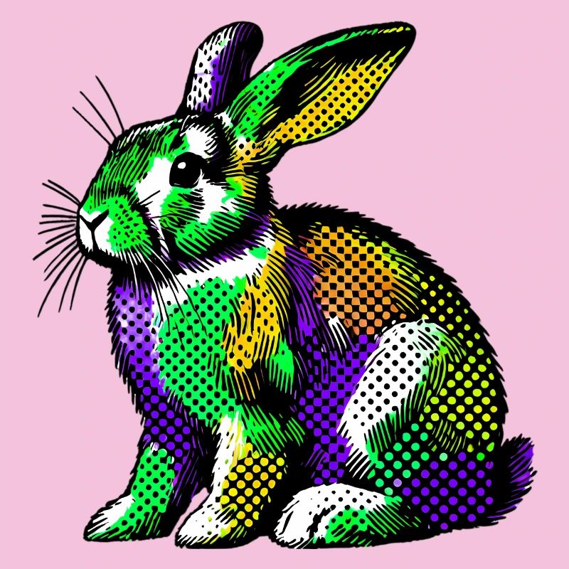 Rabbit