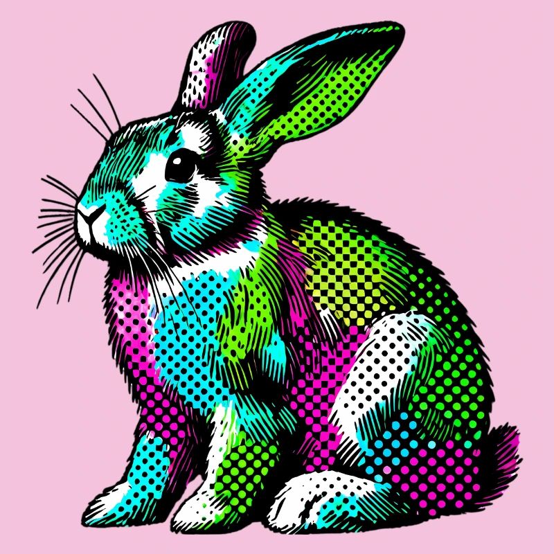 Lapin