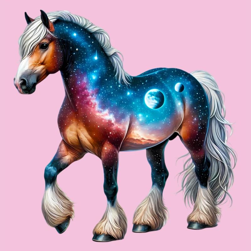 Cheval