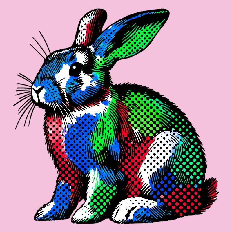 Lapin