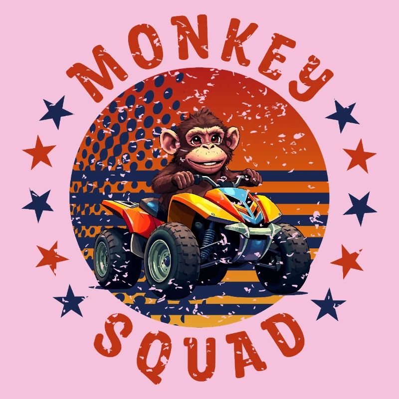 Quad Truppe