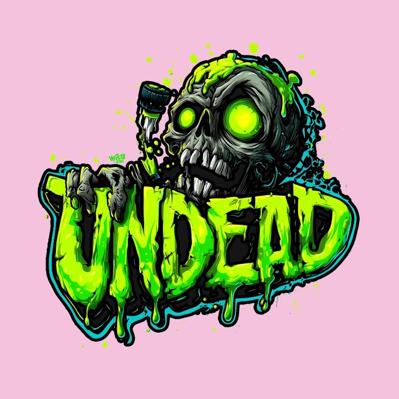 Undead