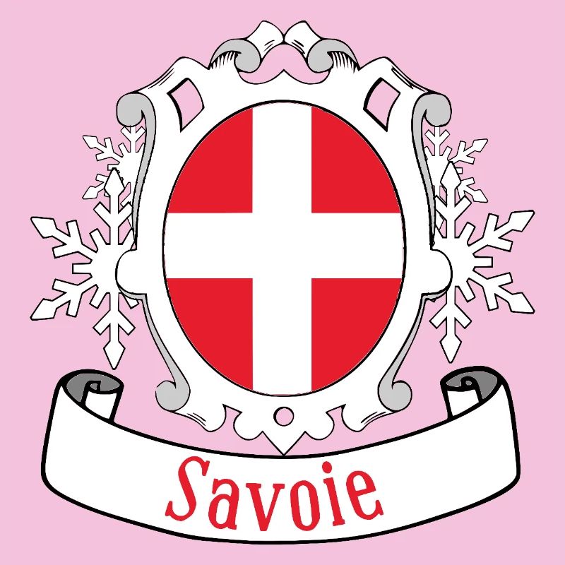 Savoie