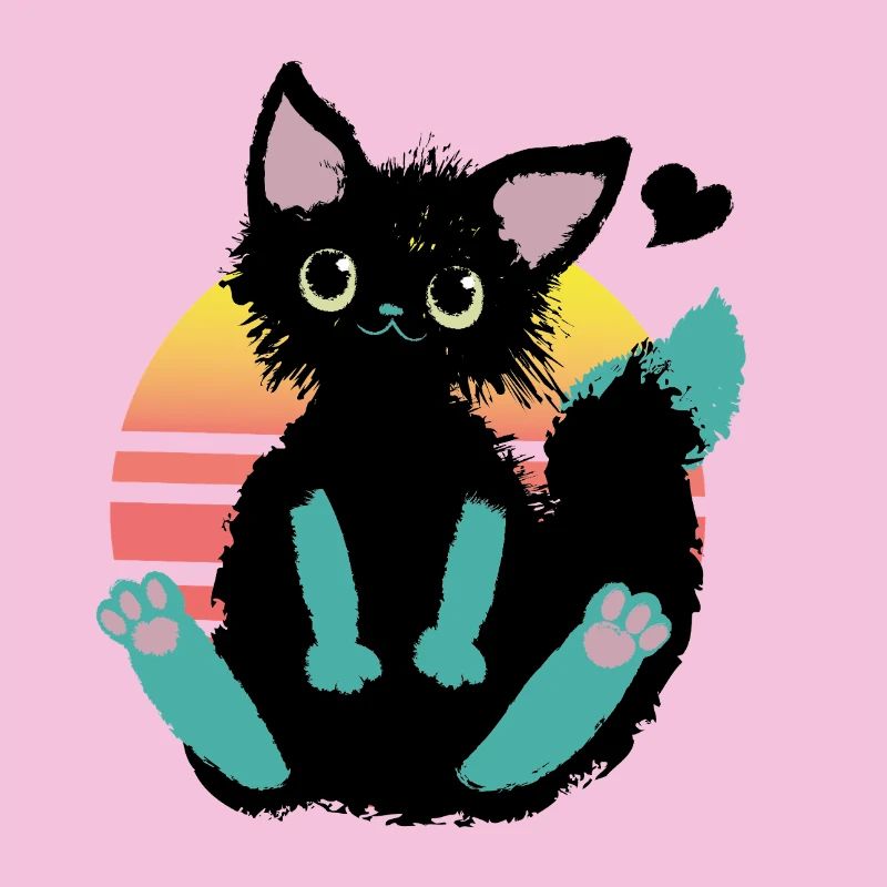 Chat Doodle